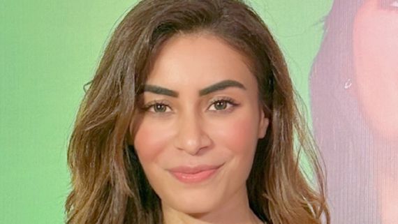 How Kundali Bhagya Fame Roma Arora Pursued Acting Ditching Medicine & Surgery, “I Constantly Evolve…”