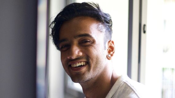 From Medicine to Devdas: Meet Rutuj, the Rising Star Following Shah Rukh Khan’s Footsteps