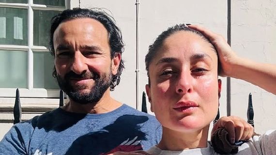 Saif Ali Khan Attack: Auto Driver, Who Drove Actor To Hospital, Reveals 'His White Kurta Turned Red, There... 