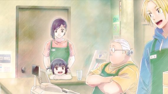 'Sakamoto Days' Anime Ending Music Video Released By Netflix, Watch And Learn More