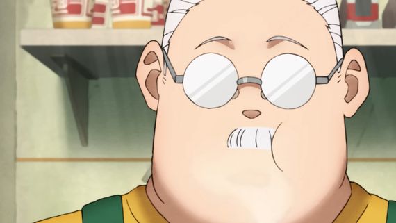 'Sakamoto Days' Anime Gets FINAL Trailer By Netflix, Available To Watch TOMORROW