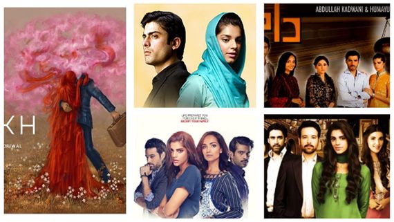 Sanam Saeed's Timeless Roles: 5 Performances That Define Her Career