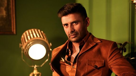 Republic Day 2025: Actor & Wrestler Sangram Singh To Give A Special Message To Kids