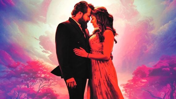 Sanju Weds Geetha 2, Starring Srinagar Kitty And Rachita Ram, To Re-Release With 20 Extra Minutes: Report