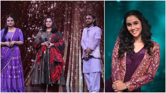 Sa Re Ga Ma Pa 2024 Elimination This Week: Who Will Get Evicted Today After No Exit Last Week In ZEE TV Show? 