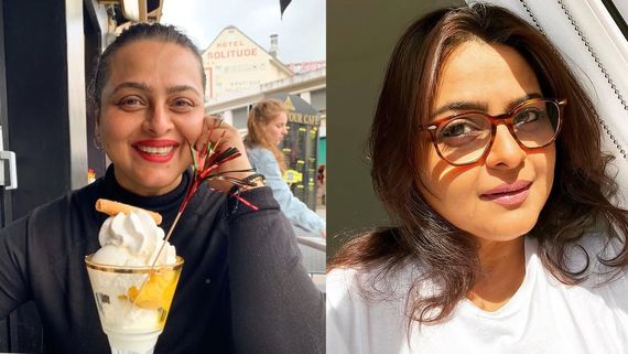 Bigg Boss 18 Finale Week: Here’s Why Shilpa Gets Evicted From BB18 - Real Reason Revealed