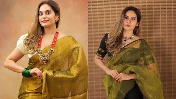 Bigg Boss 18 Finale: Here Are 5 Reasons Why Shrutika Arjun Deserves A Spot In BB 18 Finale