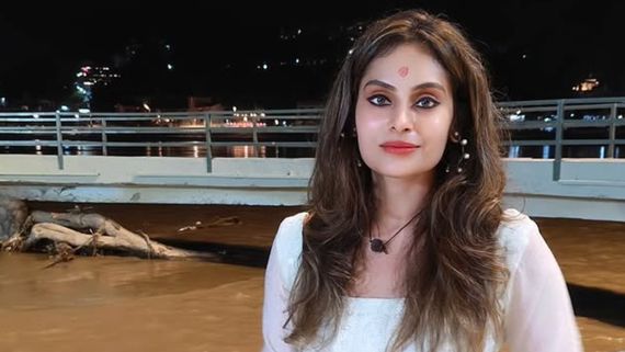 Bigg Boss 18 Elimination Week 14: Here’s Why Shrutika Arjun Evicted From Show - Real Reason Revealed