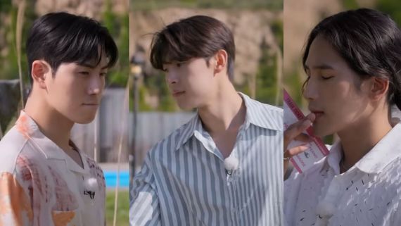 How To Watch Single's Inferno Season 4 Episodes 7 & 8? Here's Step-By-Step Guide & What To Expect Ahead