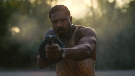 'Sinners' Trailer Released For Thriller Film By Warner Bros, Watch And Learn More