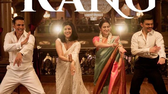 Sky Force Box Office Collection Day 2: Akshay-Veer’s Action Film Creates THESE 4 Records On 1st Saturday