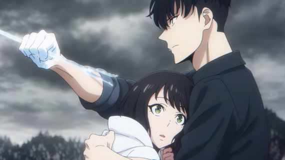 'Solo Leveling - Season 2' Latest Clip Dropped By Crunchyroll, More Details