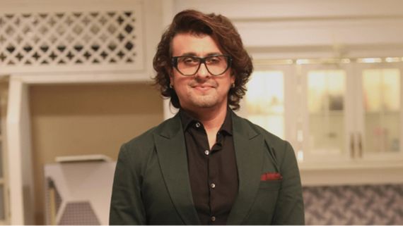 Padma Awards 2025: Sonu Nigam Disappointed Over Kishore Kumar, Alka Yagnik & Others Not Being Honored