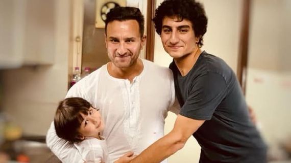 Saif Ali Khan Attack: Mumbai Police Seizes Staff's Phones; Probe How The Intruder Reached 12th Floor