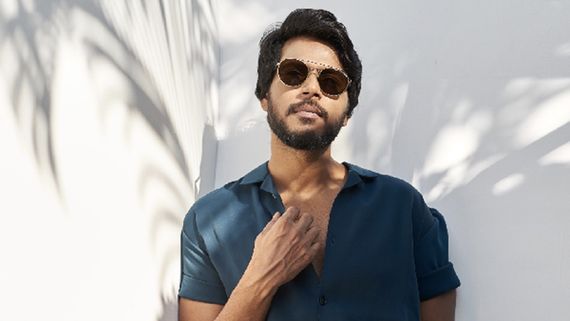 Family Man 3 Shooting Update: Sundeep Kishan Wraps Up, Opens Up About Working With Raj & DK Again