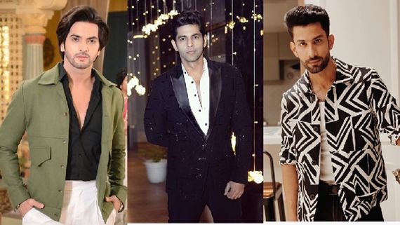 Sun Neo Celebrates 200 Episodes Milestone with Chhathi Maiyya Ki Bitiya, Ishq Jabariya, and Saajha Sindoor