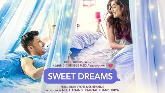 Sweet Dreams OTT Release Date, Cast: When & Where To Watch Show Online? Disney+Hotstar To Premiere Episodes