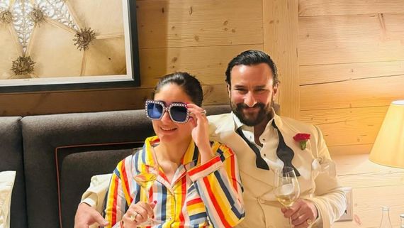 Saif Ali Khan Health Update: Lilavati Doctors 'Shifting Him To Special Room'; Here's Details