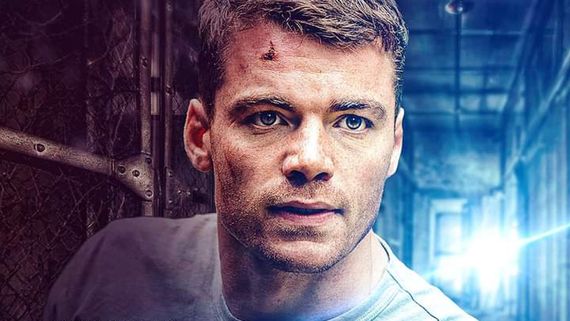 The Night Agent Season 2: Release Date, Cast, And Plot Details Of The Action Thriller Series