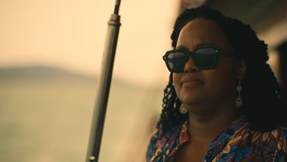 Watch 'The White Lotus' Season 3 Official Trailer Released By Max, More Details