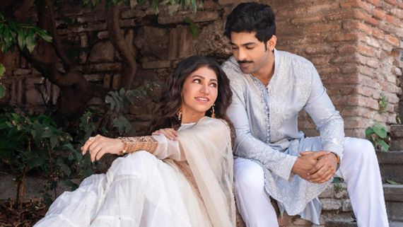 Vekhan Nu Music Video Out Now: Taani Tanvir’s Directorial, Sung By Tulsi Kumar Starring Taha Shah Badussha