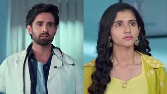 Udne Ki Aasha And Pocket Mein Aasmaan Integration Episode: This Is What Sailee Shared About Show