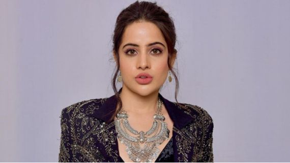 Uorfi Javed Opens Up About The Challenges Of Becoming An Entrepreneur, Shares a Struggle Of Starting Her Brand