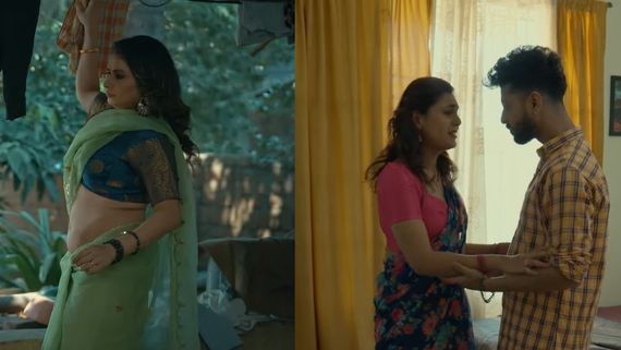 Ullu's Utha Le Jaunga Part 2 OTT Release: How To Download All Episodes Of Popular New Series In HD?