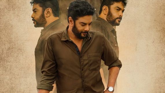 Vallan First Review: Sundar C’s Crime Thriller Praised For Its Thrilling Narrative And Strong Performances
