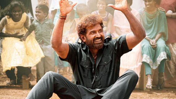 Vanangaan Box Office Collection Day 4 Prediction: Arun Vijay And Bala's Film Sees Moderate Earnings