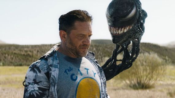 Venom: The Last Dance OTT Release Time: Here’s When Tom Hardy’s Superhero Film Will Premiere On Netflix