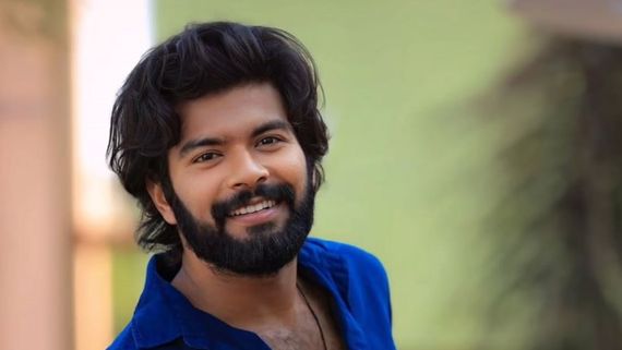 Bigg Boss Tamil 8 Grand Finale: VJ Vishal Gets Eliminated From Vijay’s Show; Here’s What He Earned