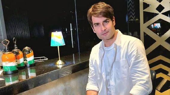 Bigg Boss 18: Vivian's Selfless Act For Sacrificing Ticket To Finale For Chum Wins Heart