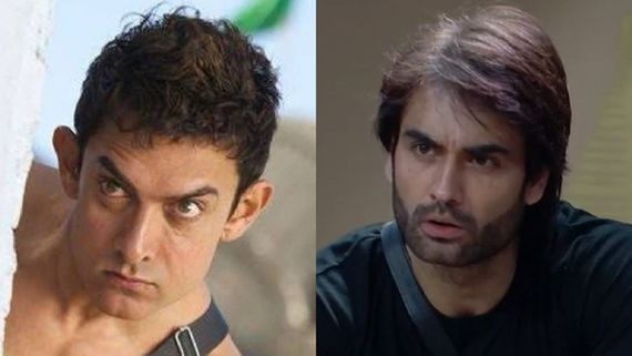 Bigg Boss 18: Vivian Dsena Refers To Iconic PK Dialogue To Explain Himself In Bigg Boss 18