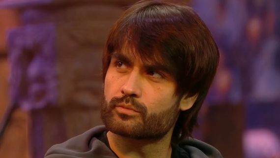 Big Boss 18 Contestant Vivian Dsena's Wife Upset After Finale? Viral Video Says Yes