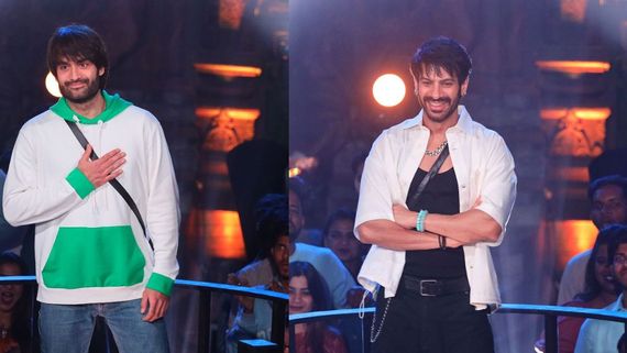 Bigg Boss 18 Finale Latest Voting Trends: Vivian, Karan- Who Is Leading In BB 18 Voting On JioCinema?