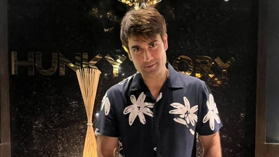 Bigg Boss 18 Finale: Did You Know 1st Runner Up Vivian DSena's Fees Is Higher Than BB18 Winner's Prize Money