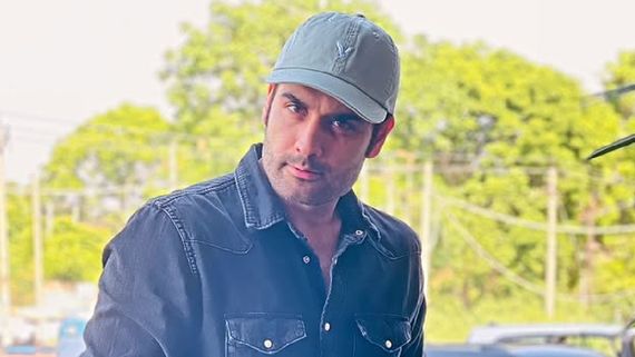 Bigg Boss 18 Ticket To Finale Winner: Vivian Wins TTF Task But Creates History With Major Twist - Deets Inside