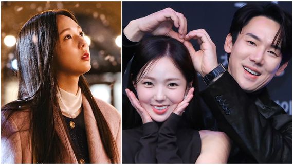 When The Phone Rings Episode 12 Release Time: Here’s When Last Episode Will Premiere Online In India & Korea