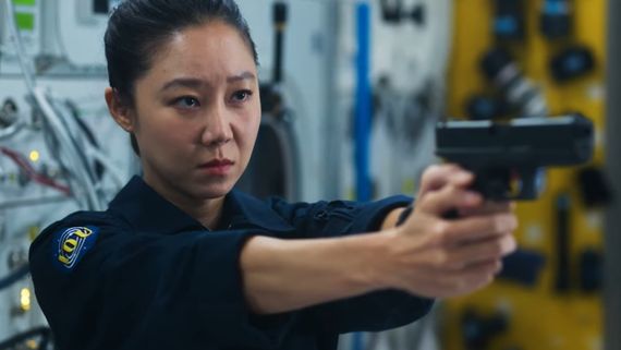 'When The Stars Gossip' Teaser Clip Filled With Intensity And Comedy, Watch And Learn More