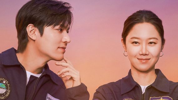 When The Stars Gossip Episode 3 OTT Release Date, Platform: When & Where To Watch Online In India? UPDATE