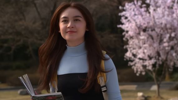 'XO, Kitty' Season 1 Recap Released By Netflix, Full Season 2 Available To Watch NOW