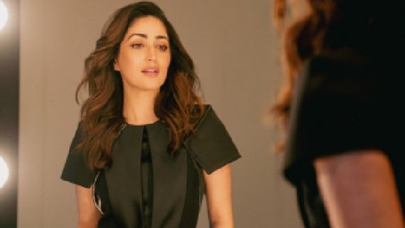 Yami Gautam Dhar’s Rise As A Trailblazing Female Force; From NIA Agent To Daring Bride