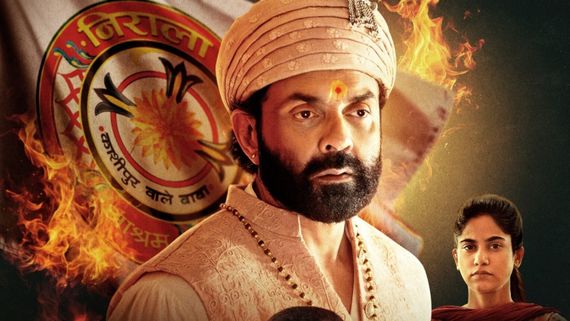 Aashram Season 3 Recap: Know What Happened In Part 1 Climax Ahead Of Aashram 3 Part 2 Release Online