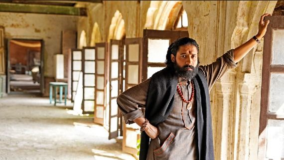 Aashram Season 3 Part 2 | Chandan Roy Sanyal Discusses Power Dynamic Between Baba & Bhopa: Right From The…