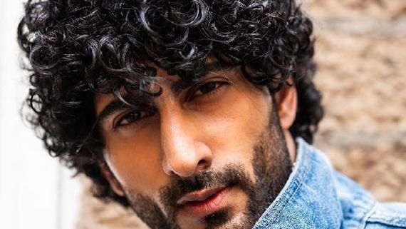 Aditya Syal Makes His TV Debut in Ishq Jabariya: I Had Been Looking For Work For A Long Time