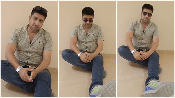 Josh Creators Embrace Solo Joy: Celebrating The Beauty Of Being Single