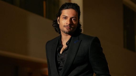 Ali Fazal Says 2025 Is Special; Set To Star In Projects Across All Formats With Movies, OTT Shows & Hollywood