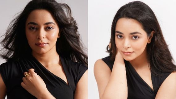 Power Of Paanch Star Anubha Arora Talks About Her Role: It Was An Opportunity To Explore A Character In…