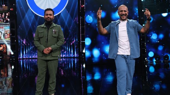 Indian Idol 15: Vishal Dadlani Says 